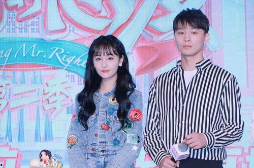 娱乐圈吃瓜配乐有哪些