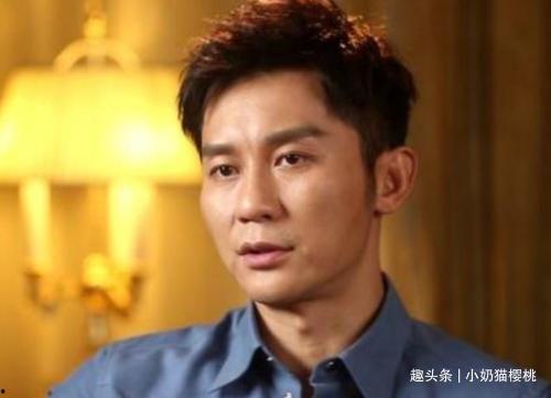 娱乐吃瓜君李晨